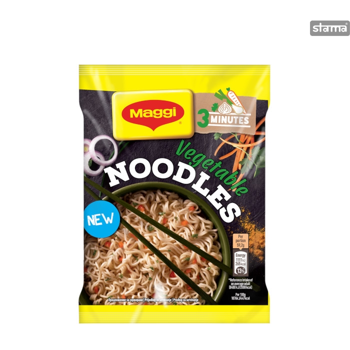 maggi-noodles-vegetable-mix-rouch-592gr